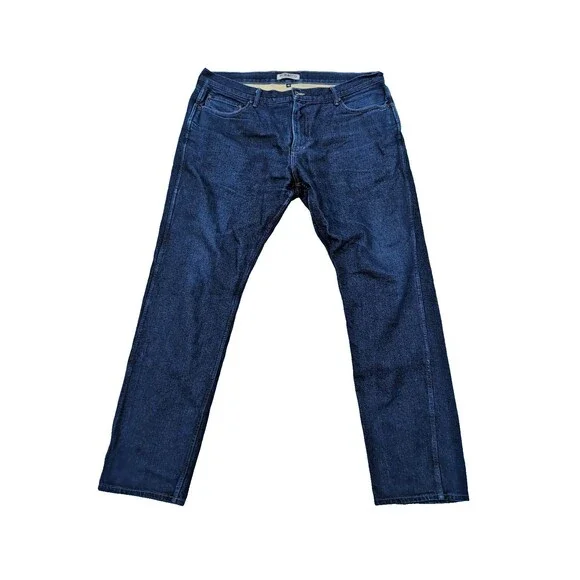 tobacco riding jeans Tobacco | Jeans | Tobacco Motorwear Kevlar Lined Jeans Motorcycle Riding Sz  4 X 34 Made In Usa